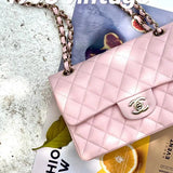  handbag, versatile everyday style, image 6