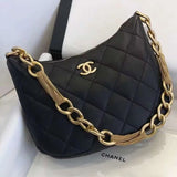  handbag, mid everyday style, image 1