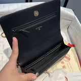 Zivas Charm Classic Sensibility Everyday Handbag (Statement-Ready Design) – Styled Look