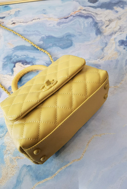  mid purse view 5