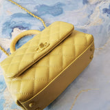  mid purse view 5