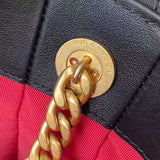 Everyday  handbag – photo 6