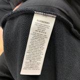 Burberry designer designer clothing full view