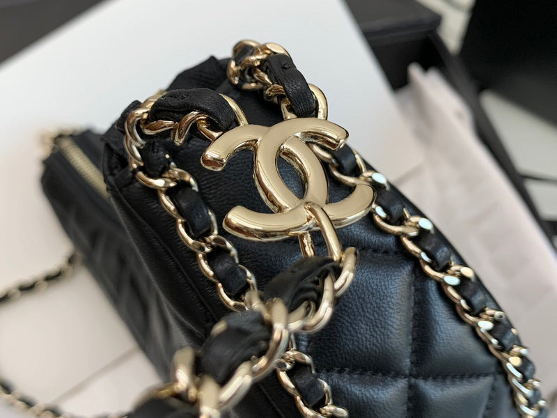  handbag, mid everyday style, image 2