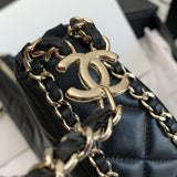  handbag, mid everyday style, image 2