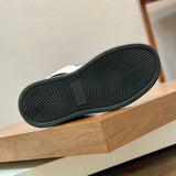 Givenchy shoes Style 187 - styled lifestyle view