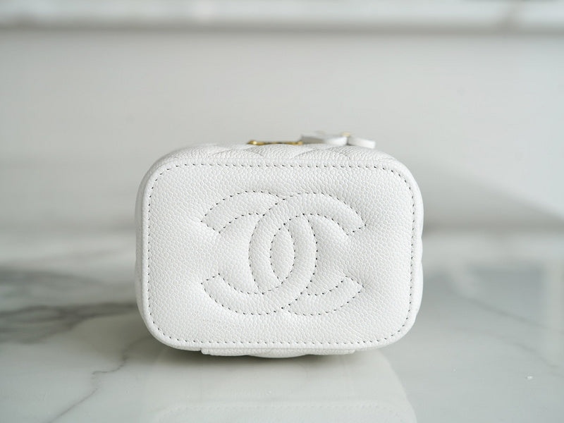 Everyday  handbag – photo 9
