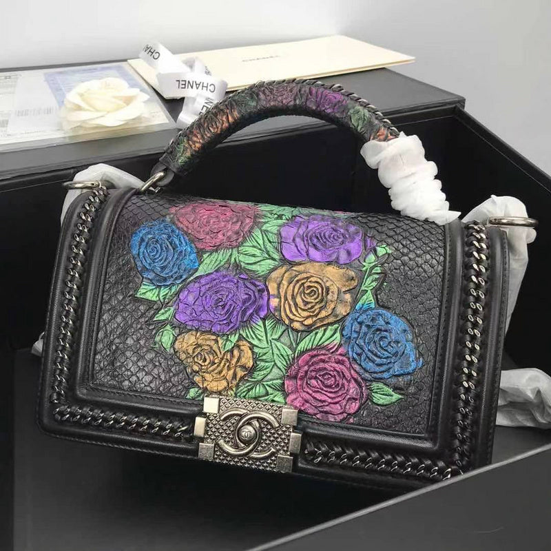 Everyday  handbag – photo 10