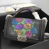 Everyday  handbag – photo 10