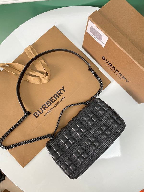 Refined Premium PU Leather Handbag - Sleek Minimalist Lines | Women's Statement Accessory #1111 - texture close-up (image 9) of designer-inspired handbag