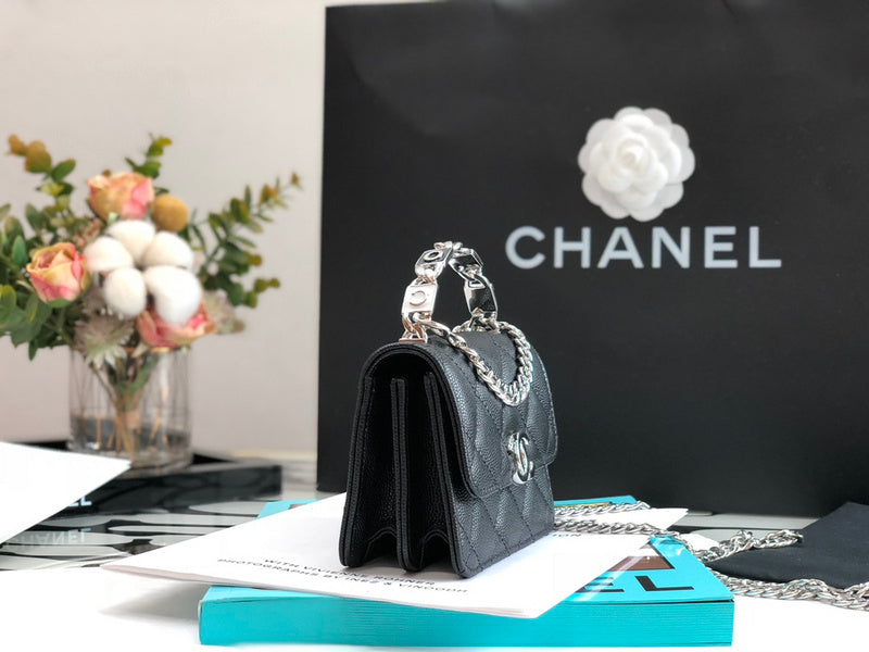 Everyday  handbag – photo 7