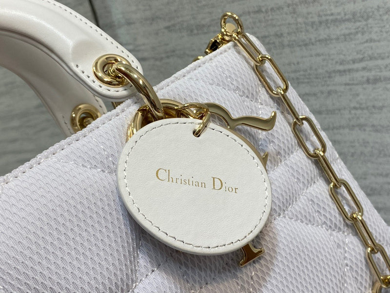 Close-up detail of premium chic women's handbag – women's statement bag