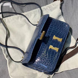 Sophisticated bag women's premium everyday handbag