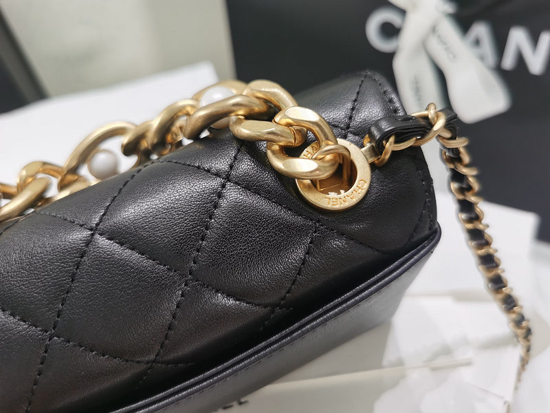 Everyday  handbag – photo 6