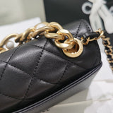 Everyday  handbag – photo 6