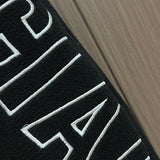 Balenciaga designer clothing styled look premium fashion