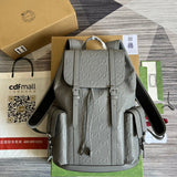 Close-up detail of statement elevated women's handbag – women's designer-style accessory