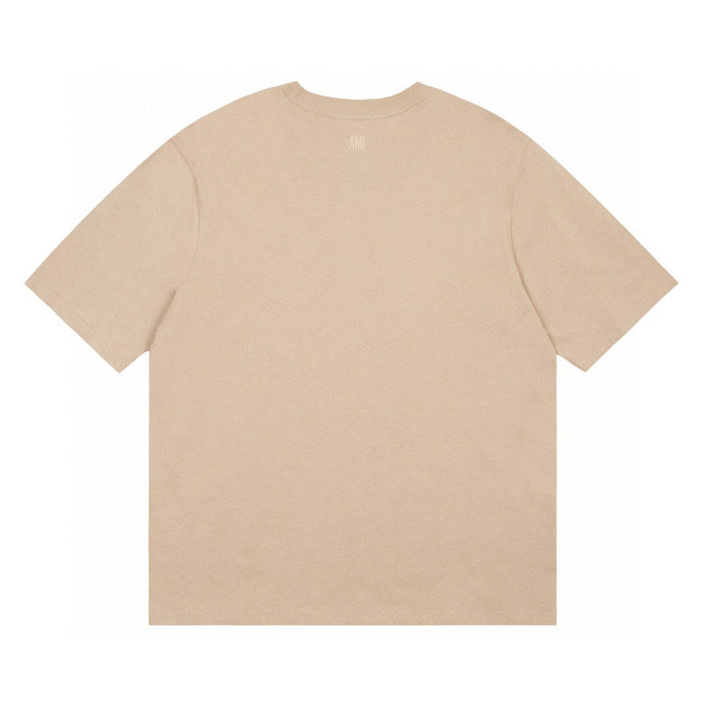Amiri shirt close-up — premium authentic designer style