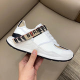 Polished Premium Synthetic Leather Shoes - Everyday Versatile Build | Women's Designer-Inspired Footwear #1529 - front view (image 1) of designer-inspired shoes