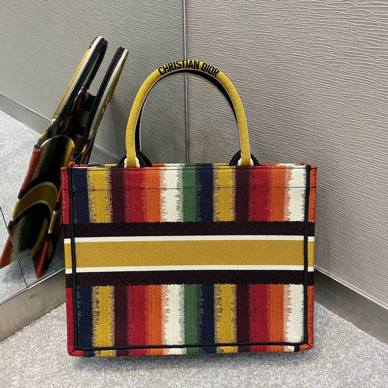 Close-up detail of sleek premium women's handbag – women's luxury handbag