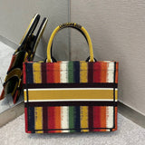 Close-up detail of sleek premium women's handbag – women's luxury handbag