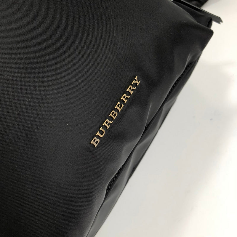 Bold Faux Leather Handbag - Refined Silhouette | Women's Everyday Carry Handbag #1080 - styled full view (image 7) of designer-inspired handbag