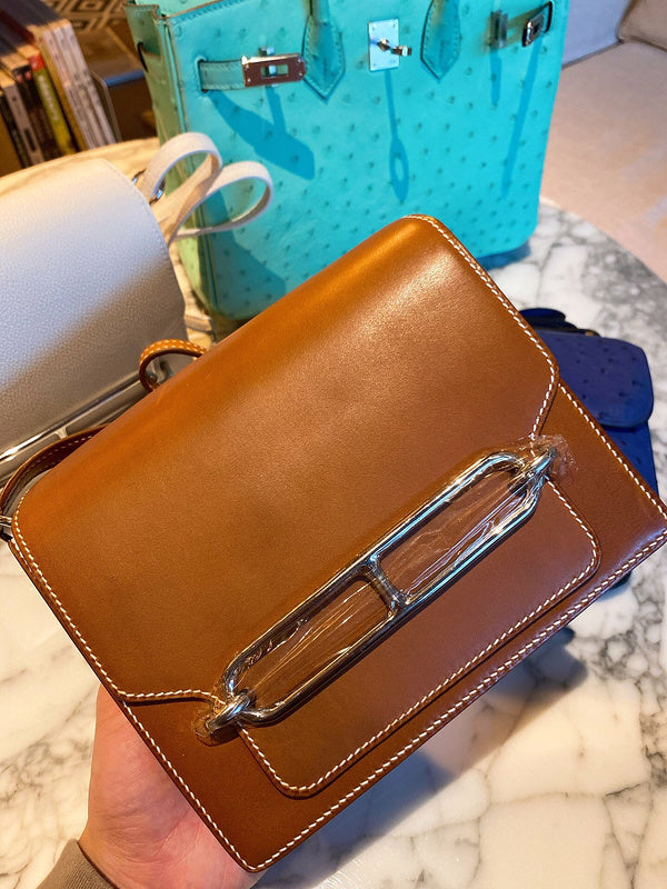 Modern bag women's premium everyday handbag