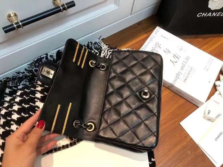  handbag, mid everyday style, image 8