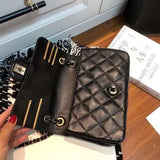  handbag, mid everyday style, image 8
