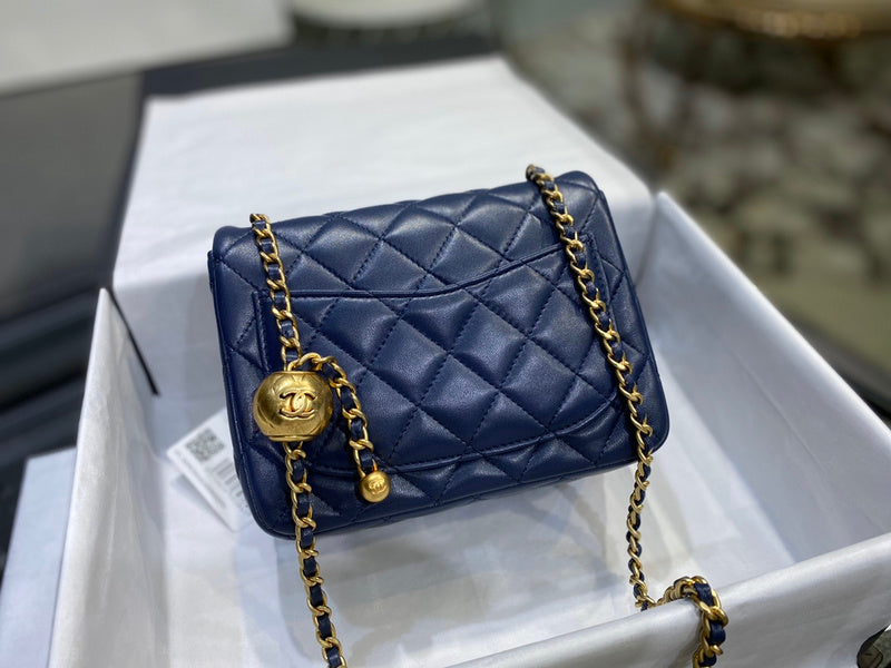  versatile purse view 5