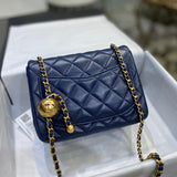  versatile purse view 5