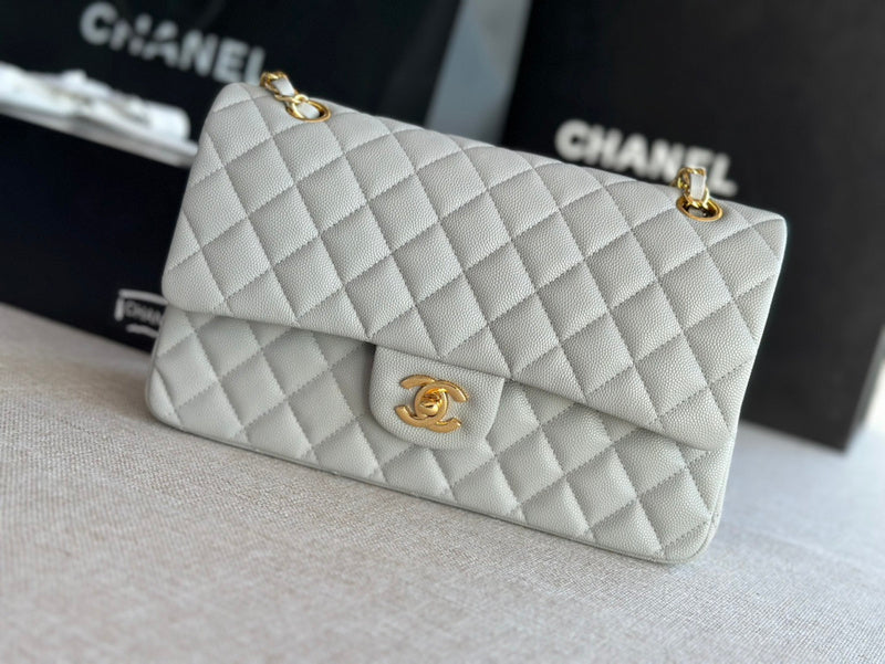  women's handbag, mid design, view 2