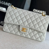  women's handbag, mid design, view 2