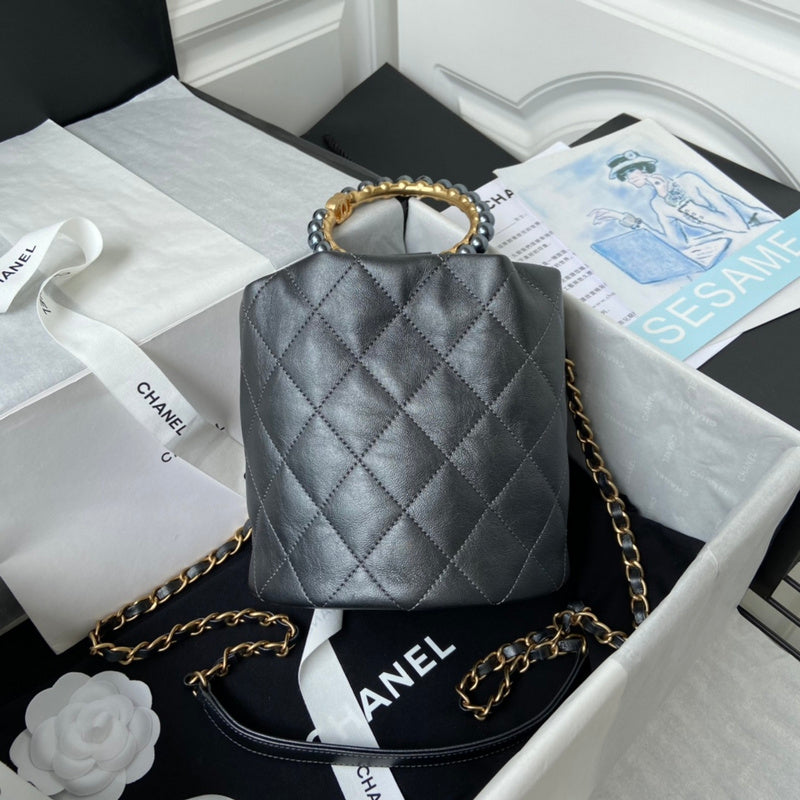  handbag, mid everyday style, image 4