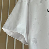 Givenchy clothing styling view — premium authentic designer style
