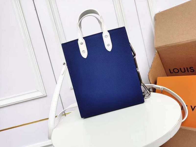 Styled lifestyle shot of premium chic women's handbag – women's luxury accessory