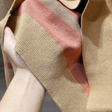 Burberry clothing product view — premium authentic designer style