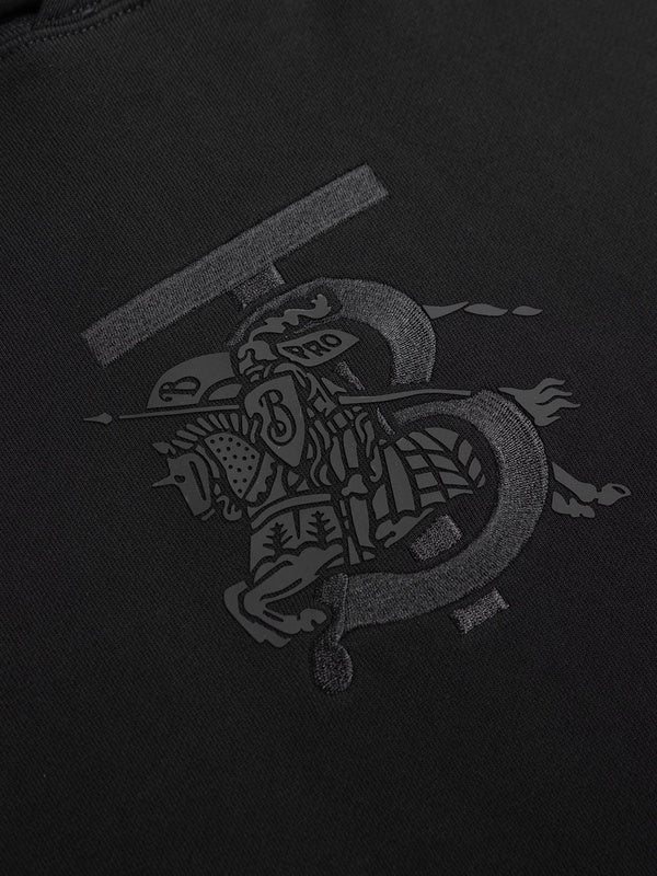 Burberry designer designer clothing full view