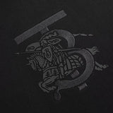 Burberry designer designer clothing full view