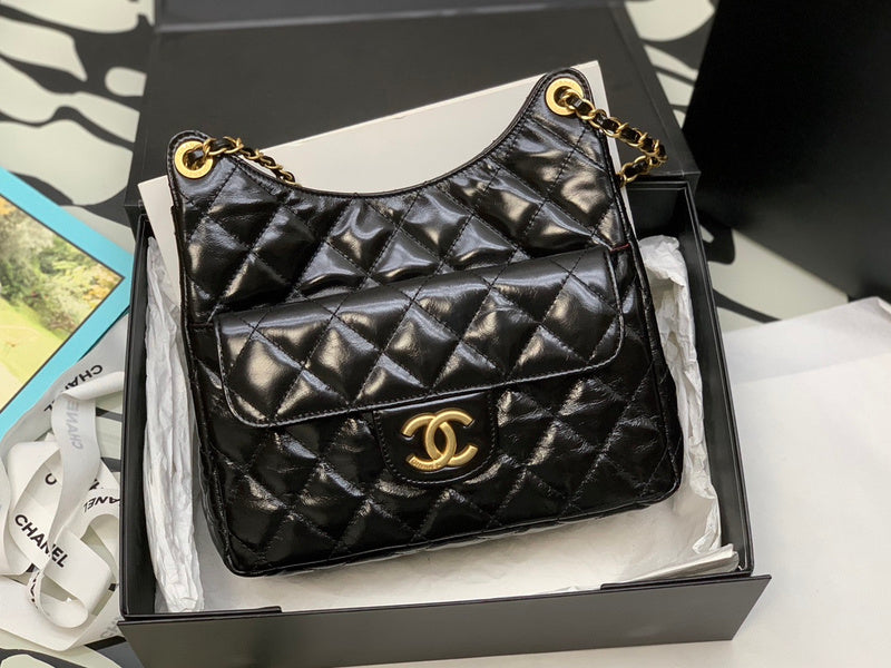  women's handbag, mid design, view 10