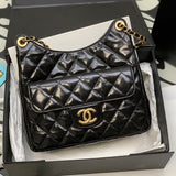  women's handbag, mid design, view 10