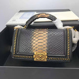  mid purse view 10