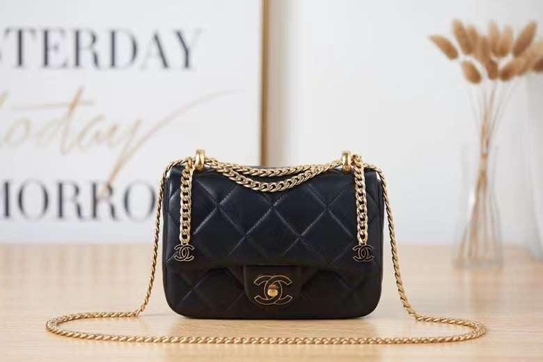  handbag, versatile everyday style, image 3