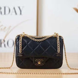  handbag, versatile everyday style, image 3