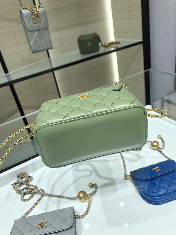 Everyday  handbag – photo 6