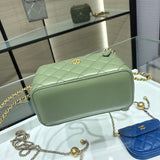 Everyday  handbag – photo 6