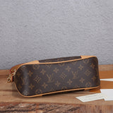  Everyday satchel front view 13