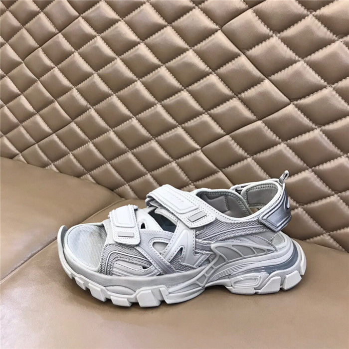 Contemporary Faux Leather Shoes - All-Day Comfort Design | Women's Everyday Fashion Shoes #68 - alternate angle view (image 8) of designer-inspired shoes