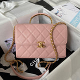  handbag, mid everyday style, image 1