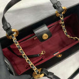 Zivas Charm Effortless Elegance Luxury Handbag (Everyday Luxury Essential) – Lifestyle Shot